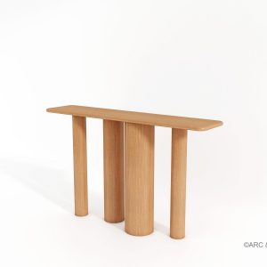 OAK SIDE